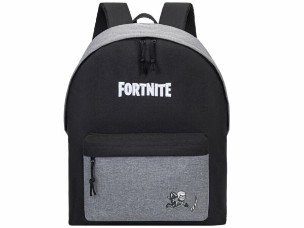 School Backpack Fortnite Trooper