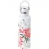 Super Sparrow Ultra-light Stainless Steel 750ml Water Bottle White