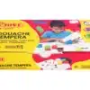 Jovi Poster Paint x7 Tubs 35ml - Image 3