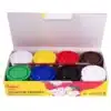 Jovi Poster Paint x7 Tubs 35ml - Image 4