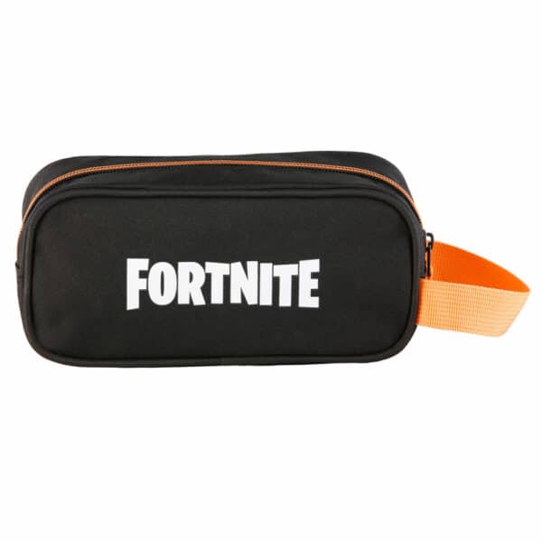 Pencil Case Gamer Case Fortnite Durrr