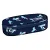 St.Right Pencil Case PC-01 Holo Unicorns