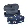 St.Right Pencil Case PC-01 Holo Unicorns - Image 2