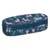 St.Right Pencil Case PC-01 Lazy Cats