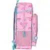 Backpack 42 cm LOL Surprise "Glow Girl" - Image 2