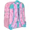 Backpack 42 cm LOL Surprise "Glow Girl" - Image 3