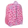 Backpack 42cm Barbie "Love" - Image 2