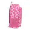 Backpack 42cm Barbie "Love" - Image 3