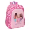 Backpack 42cm Barbie "Love"
