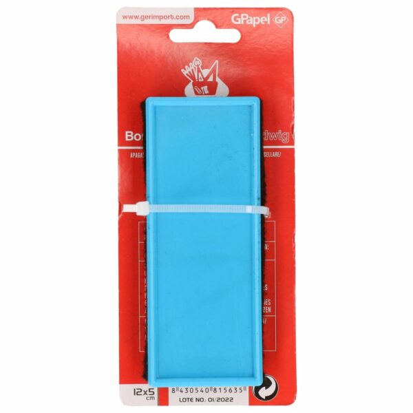 Blackboard/ Whiteboard Eraser