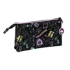 Triple Pencil Case Monster High - Image 2