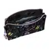 Triple Pencil Case Monster High - Image 3