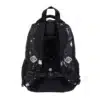 St.Right 4 Compartment Backpack BP-68 Planets - Image 2