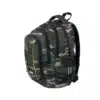ST.Right Backpack 4 Compartments BP-04 Moro - Image 3