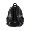 ST.Right Backpack 4 Compartments BP-04 Moro - Image 2