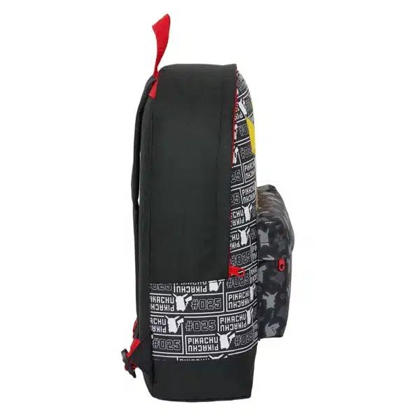 Casual Backpack Pokemon - Image 3
