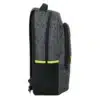 Pokemon Backpack - Image 2