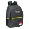 Pokemon Backpack