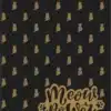 Notebook A5 32 Sheets Lined - Image 5