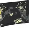 Triple Pencil Case Batman "Hero"