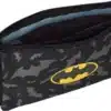 Triple Pencil Case Batman "Hero" - Image 2