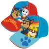 Paw Patrol Baseball Cap