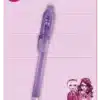 Besties Selfie Diary 21x15 cm (50 Sheets) & Magic Pen - Image 2
