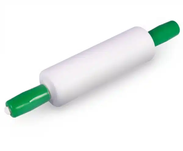 Jovi Rolling Pin