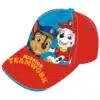 Paw Patrol Baseball Cap - Image 2