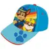 Paw Patrol Baseball Cap - Image 3