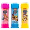 Paw Patrol Bubbles With Maze Top 3-Pack - Image 2