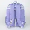 Stitch School Backpack School Medium 38cm - Image 2