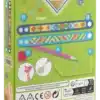 Pack of 2 Make Your Own Diamond Painting Bracelets - Image 3