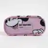 Pencil Case Oval Minnie - Image 2