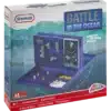 Battle In The Ocean