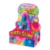 Gelly Slime In Poop-resembling Jar, 250g - Image 2