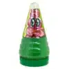 Gelly Slime In Poop-resembling Jar, 250g - Image 3