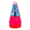 Gelly Slime In Poop-resembling Jar, 250g - Image 4