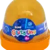 Gelly Slime In Practical Jar, 100g - Image 2