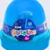 Gelly Slime In Practical Jar, 100g - Image 3