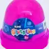 Gelly Slime In Practical Jar, 100g - Image 4