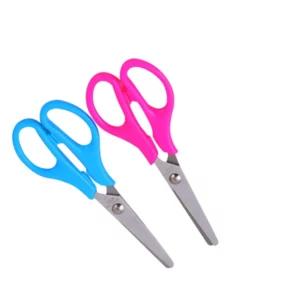Safta 13cm School Scissors