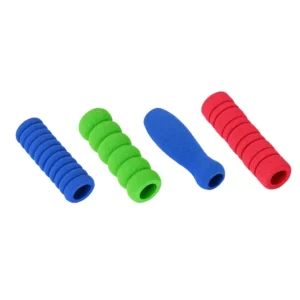 Safta Pencil Grip