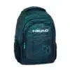 Head Backpack Champion