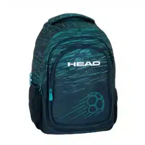 Head Backpack Champion