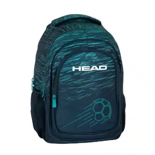 Head Backpack Champion