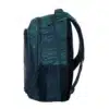Head Backpack Champion - Image 2