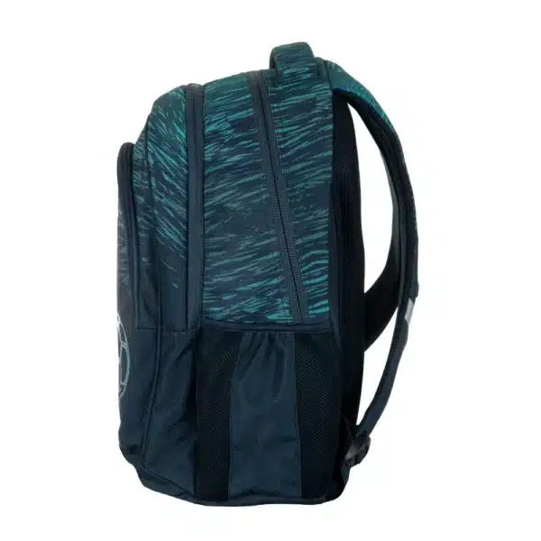 Head Backpack Champion - Image 2