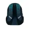 Head Backpack Champion - Image 3