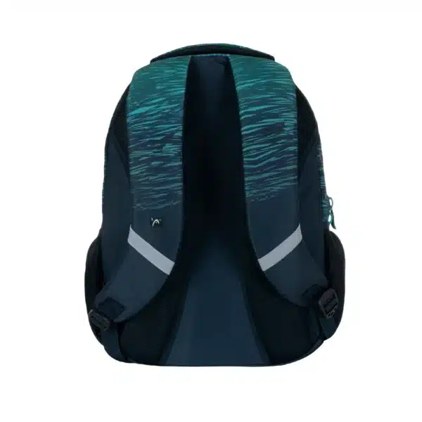 Head Backpack Champion - Image 3